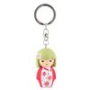Bijoux Kimmi Junior  JEMMA - Porte-cl� Kimmi Junior (4,5cm)