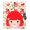 Accessoires Kimmi Junior  MILLIE - Journal Intime