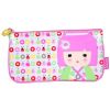Accessoires Kimmi Junior  CHLOE - Trousse Kimmi Junior 