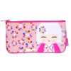 Accessoires Kimmi Junior  MIMI - Trousse Kimmi Junior 