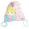 Accessoires Kimmi Junior  SUNSHINE - Sac