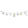 Bijoux Kimmi Junior  SUNSHINE - Bracelet Breloques
