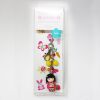 Bijoux Kimmi Junior  LEILA - Porte-cl� CHARMS Kimmi Junior