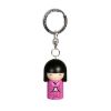 Bijoux Kimmidoll  MIWA - Porte-cl� - Communion (5cm)