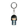 Bijoux Kimmidoll  MEBAE - Porte-cl� - Fertilit� (5cm)