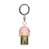 Bijoux Kimmidoll  MEGUMI - Porte-cl� - Bont� (5cm)