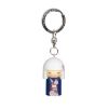 Bijoux Kimmidoll  CHICHIRO - Porte-cl� - Bienveillance  (5cm)