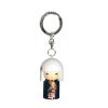 Bijoux Kimmidoll  EIKA - Porte-cl� - Reussite (5cm)