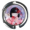 Accessoires Kimmidoll  Norika - Porte-sac Kimmidoll - Beaut�
