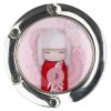 Accessoires Kimmidoll  Nami - Porte-sac Kimmidoll - Chance