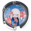 Accessoires Kimmidoll  Eika - Porte-sac Kimmidoll - R�ussite