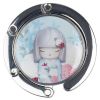 Accessoires Kimmidoll  Ako - Porte-sac Kimmidoll - Charme