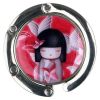 Accessoires Kimmidoll  Yasuyo - Porte-sac Kimmidoll - V�rit�