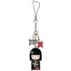 Bijoux Kimmidoll  NANA - Bijou Portable / Sac - AMOUR