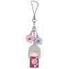 Bijoux Kimmidoll  NAMI- Bijou Portable / Sac - Chance