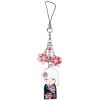 Bijoux Kimmidoll  EIKA- Bijou Portable / Sac - Reussite 