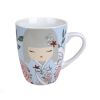 Accessoires Kimmidoll  AKO - Tasse en Porcelaine 