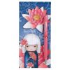 Accessoires Kimmidoll  Eika - Carnet De Note Et Son Crayon Kimmidoll - R�ussite