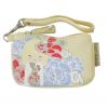 Accessoires Kimmidoll  RYOKO - Porte Monnaie et Cartes
