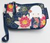 Accessoires Kimmidoll  EIKA - Porte Monnaie et Cartes