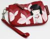 Accessoires Kimmidoll  YASUYO - Porte Monnaie et Cartes