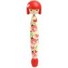 Accessoires Kimmi Junior  MILLIE - Stylo Bois - Kimmi Junior