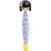 Accessoires Kimmi Junior  BONNIE - Stylo Bois - Kimmi Junior
