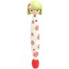 Accessoires Kimmi Junior  JEMMA - Stylo Bois - Kimmi Junior