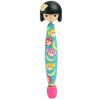 Accessoires Kimmi Junior  LEILA - Stylo Bois - Kimmi Junior
