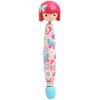 Accessoires Kimmi Junior  ELLIE - Stylo Bois - Kimmi Junior