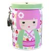 Accessoires Kimmi Junior  CHLOE -Tirelire Kimmi Junior