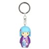 Bijoux Kimmi Junior  CINDI - Porte-cl� Kimmi Junior (4,5cm)
