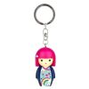 Bijoux Kimmi Junior  LEXI - Porte-cl� Kimmi Junior (4,5cm)