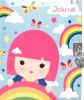 Accessoires Kimmi Junior  LEXI - Journal Intime