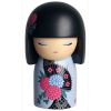 Kimmidoll 10cm  Kimmidoll Kokomi - D�vouement (10cm)