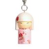 Bijoux Kimmidoll  SORA - Porte-cl� - Cr�ativit�  (5cm)