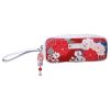 Accessoires Kimmidoll  TAMAKI - Trousse de maquillage