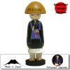 Guerriers  Kobodaishi (19cm)