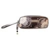 Accessoires Kimmidoll  YUA - Trousse de maquillage