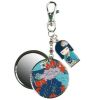 Accessoires Kimmidoll  MAMIKO  - Charms avec miroir - Amiti� 