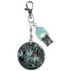 Accessoires Kimmidoll  NAGISA  - Charms avec miroir - Paisible 