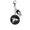 Accessoires Kimmidoll  TSUKIKO  - Charms avec miroir - Assurance