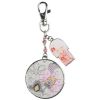 Accessoires Kimmidoll  SORA  - Charms avec miroir - Cr�ativit�