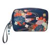 Accessoires Kimmidoll  MAMIKO - Trousse de maquillage 1