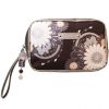 Accessoires Kimmidoll  YUA - Trousse de maquillage 1
