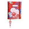 Accessoires Kimmidoll  TAMAKI - Mini Journal A6