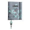 Accessoires Kimmidoll  NAGISA - Mini Journal A6
