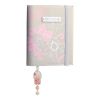 Accessoires Kimmidoll  SORA - Mini Journal A6
