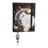 Accessoires Kimmidoll  YUA - Mini Journal A6