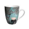 Accessoires Kimmidoll  NAGASI - Tasse en Porcelaine 